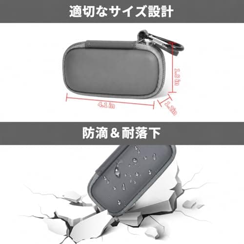 USB Flash Drive Case for SanDisk/for Kingston/for Samsung, Case Only — view 5