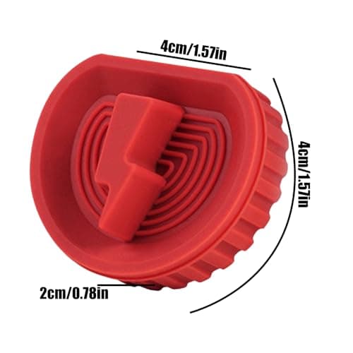 Ev Charger Cover Outdoor Ev Charger Enclosure — view 5