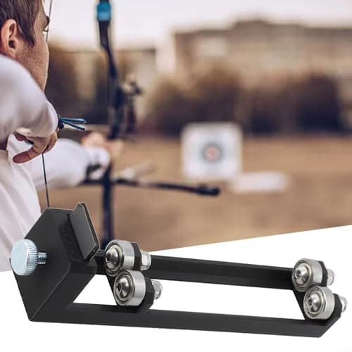 Precision Shaft Trimmer for Carbon Arrows Precision Shaft Trimmer — view 2