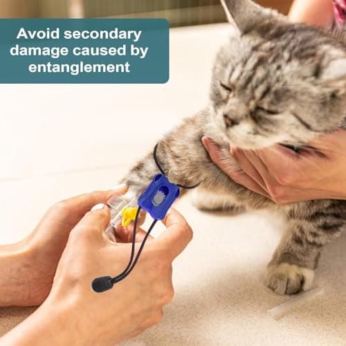 Cat Tourniquet Bleeding Control Instant Quick Release — view 3