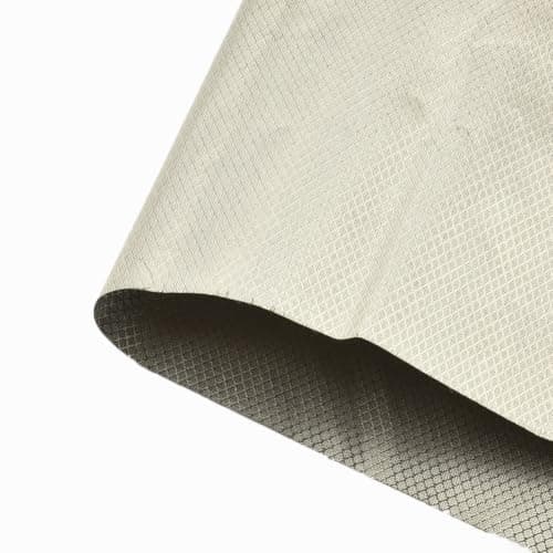 for rfid Blocking Fabric 99% Shield Rate Gray for rfid Blocking — view 3