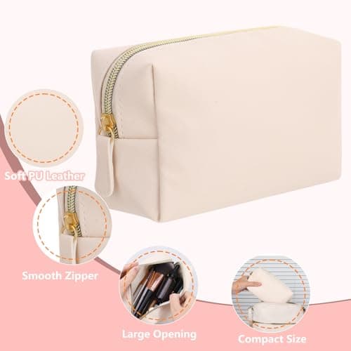 ZhouBoat Wedding Emergency Kit for Bride Over 30 Wedding Survival Set — view 5