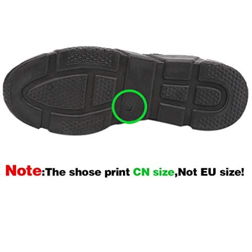 ofeirhz Flat Linen Sandals For Men Breathable Slip On Slippers Waterproof Couples Mule Sandals Flip Flop Barefoot Protecting Slippers Open Toe Sandals Cross-Tied Sandals For Sea Beach Swimming Pool — view 5