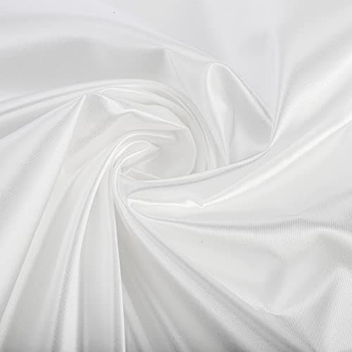 Peohud 9 Pack Dust Cover Storage Bags for Handbags, Silk Purse Dust Bags with Drawstring, Large Cloth Travel Storage Pouch for Handbags Shoulder Bags Purses Shoes Luggage — view 4