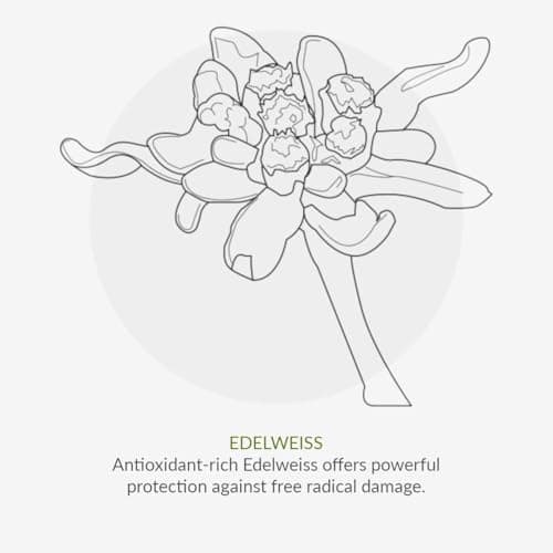 Green People Organic Children Sun Cream SPF30, 150ml — view 4