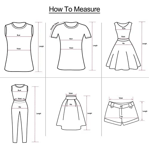 women's blouses shirts ladies jumpers size 16 zip-up long tshirts women 70s outfits batwing sleeve baseball biker bomber jacket tunic tops 3/4 long sleeve shrugs for evening dresses faux leather — view 4