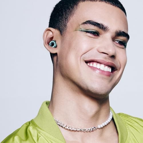 Loop Switch 2 Adjustable Ear Plugs - 3 Modes for Ultimate Control — view 4