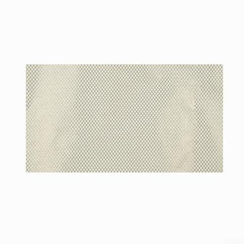 EMF Protection Fabric for Curtains Phone Pockets DIY — view 6