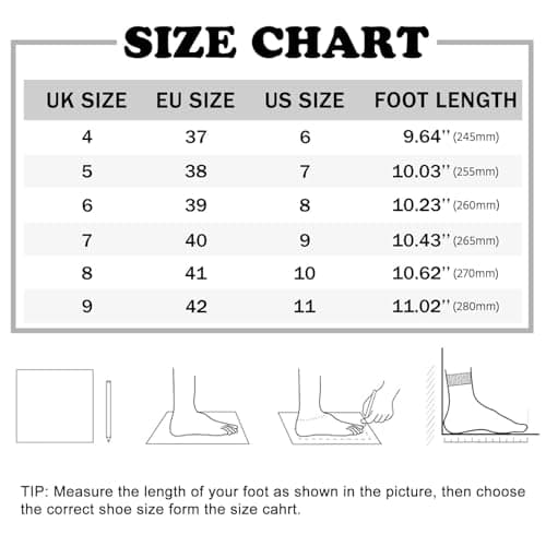 TcIFE Women's Walking Hiking Sandals Comfortable Outdoor Sports Sandals Lightweight Athletic Beach Shoes — view 5
