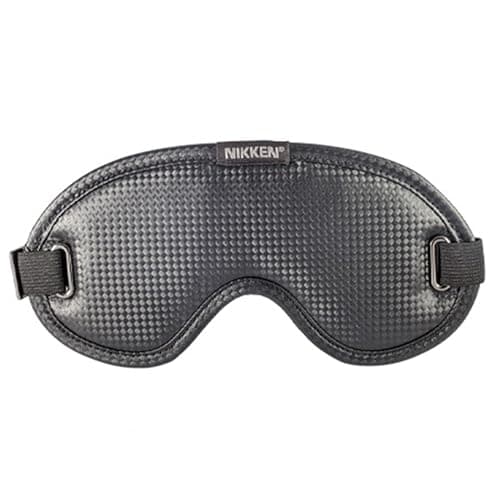 Nikken - Kenko PowerSleep - Mask - 16821