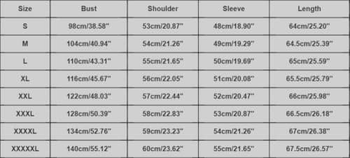 Versatile Hoodless Sweatshirt For Everyday Comfort And Layering (Black, S) — view 5