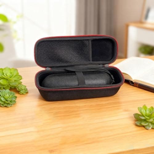 Portable BT Speaker Box 25cm Lightweight for Outdoor — view 6