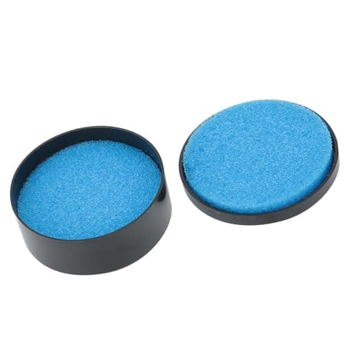 Yctze Professional Watch Repair Grease Ideal for Gasket Lubricating Maintenance and O Ring Silicon Block — view 5