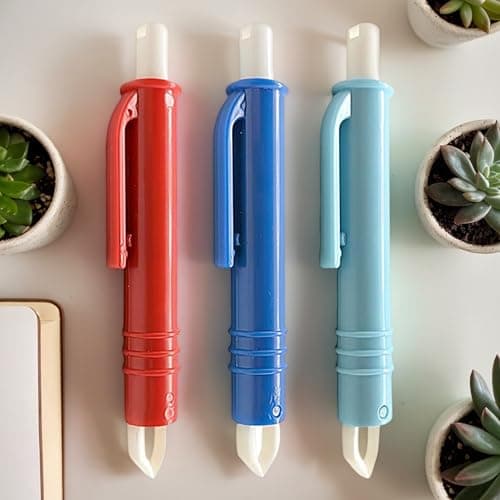 dzqad Tick Remover Tool | Tick Removal Puller Kit for Pet - Multifunctional Pet Grooming Supplies, Portable Quick Cleaning Tools for Yard Outdoor Travel Camping — view 2