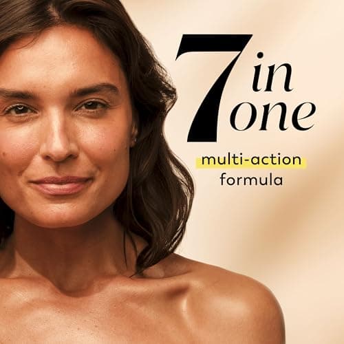 Olay Total Effects 7 in 1 Moisturiser + Serum Duo SPF20, 50ml — view 6
