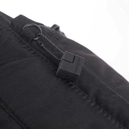 Hedgren EYE M, Duffel Bag, — view 5