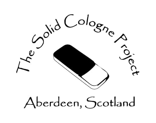 Solid Cologne - Made in Scotland (Viking) — view 6