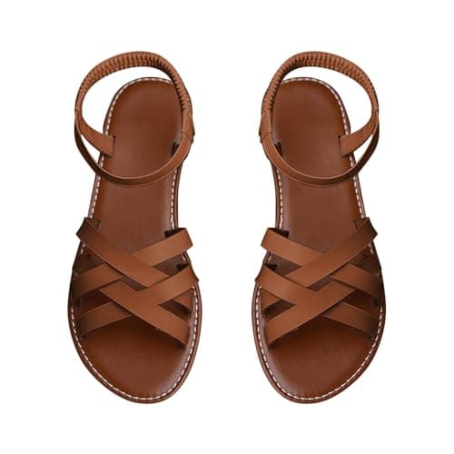walking sandals for women uk womens sandals cushion walk supportive orthopedic plantar fasciitis relief long distance walking tourist travel city break