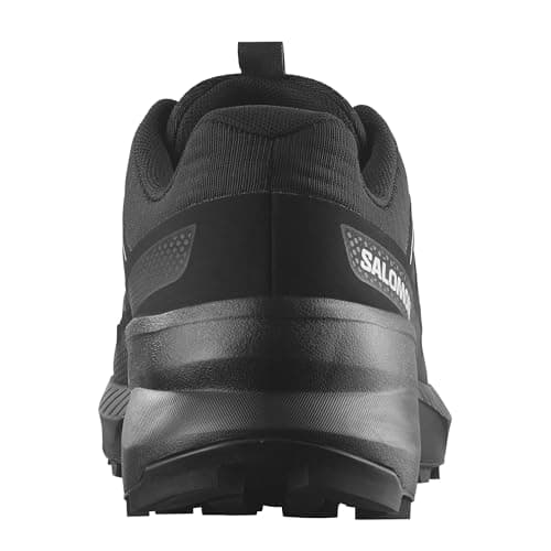 Salomon Speedcross Peak Men's Hiking Shoes — view 4
