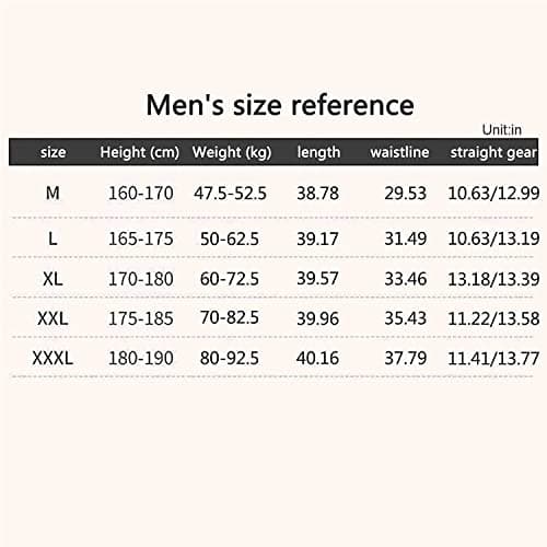 Electric USB Thermal Underwear Set for Men Women, Heated Long Johns Travel Heated Pants and Top(No Battery)(Male Black,M-Medium) — view 2