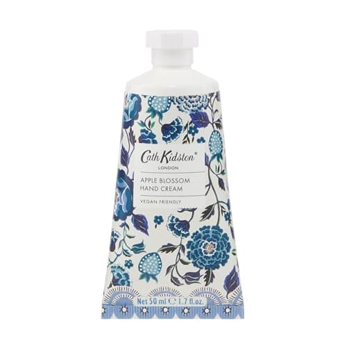 Cath Kidston Hand Cream 50ml