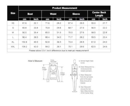 Ekouaer 1&3 Pack Womens Long Sleeve Shirts Raglan Thermal Tops 1-Grey M — view 6