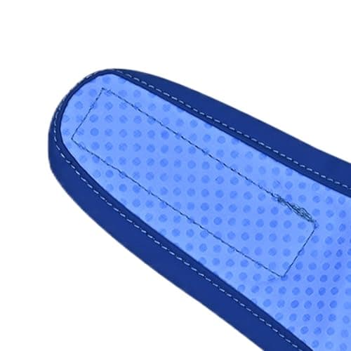 Cooling Collar for Dogs Puppy Cooling Scarf — view 5