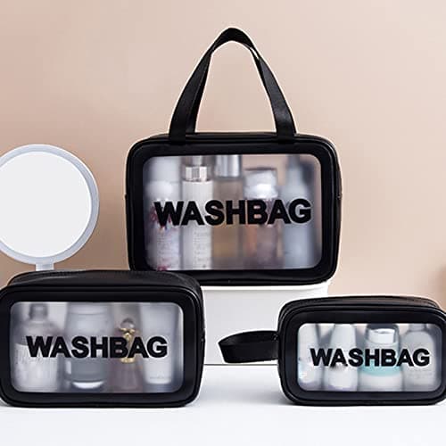 Small Sling Bag for Women - Vegan Leather Crossbody Chest Bag with Wide Boho Strap - Fashion Shoulder Bag with USB Charging Port & Earphone Hole for Travel, School & Shopping — view 4
