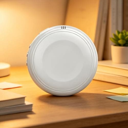 Ai Language Translator Device -Smart Supports 133 Languages Real Time Voice — view 3
