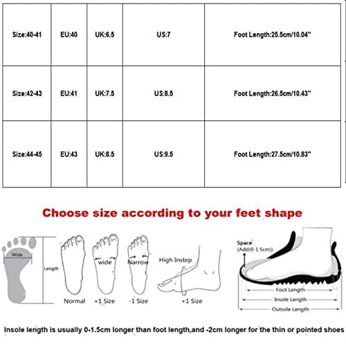 Quick Drying Shower Slippers for Women Men,Anti-Slip Bathroom Slippers Swimming Pool Beach Sliders Lightweight Open-toe Travel-friendly Breathable Shoes Slide Slippers Indoor,Outdoor — view 3