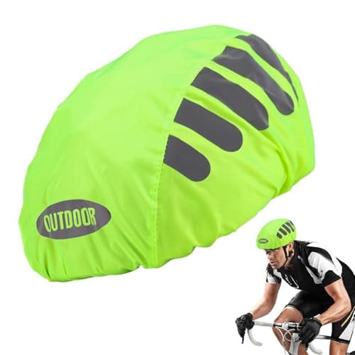 Bicycle Front Light - Polyester Fabric 80 cm | 3 LED Bulbs Front Lighting | Rechargeable Bicycle Headlight | For Night Driving | Retro Classic Bicycle Headlight for Evening Trips and Safe — view 6