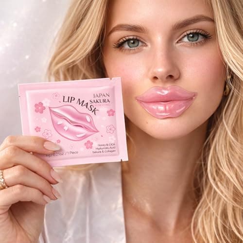 48PCS Pamper Gifts for Women - Face Masks Skincare Set - Girls Gifts Box — view 6