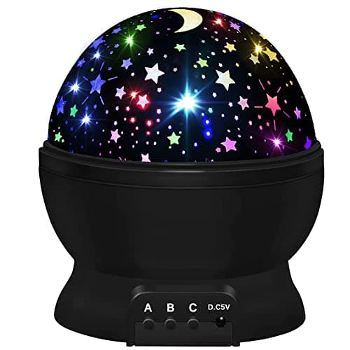 Toys for 1-10 Year Old Boys,Kids Toys Star Night Light Projector for Kids Toddler Boys Toys Age 1-10 Stocking Fillers 1-10 Year Old Boy Gifts Best Birthday Presents for 1-10 Year Girls Easter Gifts