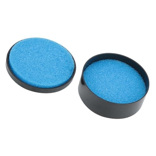 Yctze Professional Watch Repair Grease Ideal for Gasket Lubricating Maintenance and O Ring Silicon Block — view 4