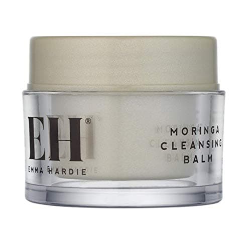 Emma Hardie Hydration On The Go Kit Gift Set — view 3
