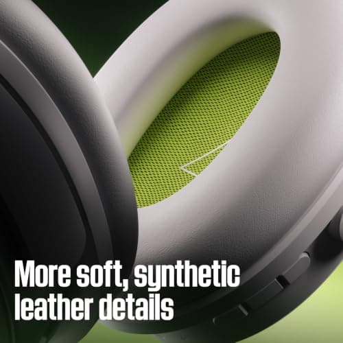 Bose QuietComfort Headphones (2nd Gen) - Wireless Headphones, Active Over Ear Noise Cancelling and Mic, Immersive Audio, USB-C Charging and Lossless Audio, Up to 24 Hours of Play time, Black — view 4