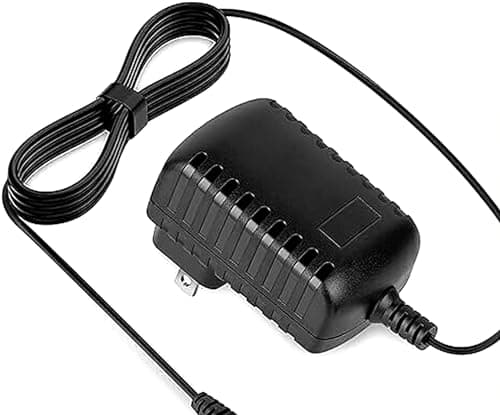 Oxiiert 5V Type C Charger for occiam T19 Active Noise Cancelling Earbuds — view 2