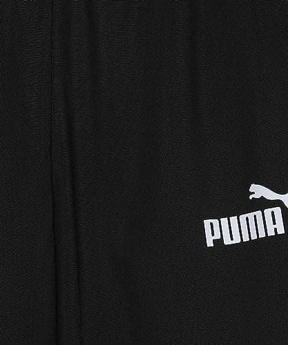 PUMA Poly Suit cl B — view 5
