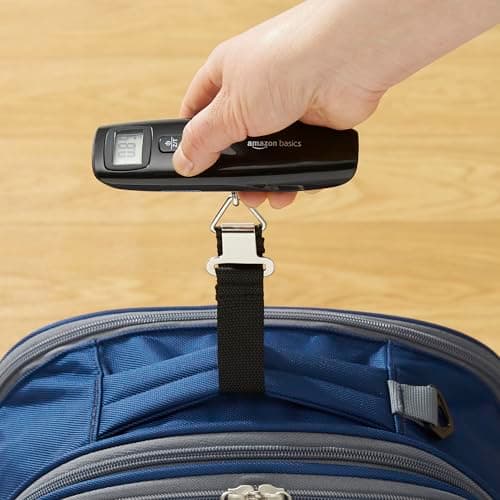 Amazon Basics 6-Pack CR2450 Lithium Coin Cell Battery, 3 V, Long-Lasting Power, Mercury-Free, Child-Safe Package (Use Scissors to Open) — view 5