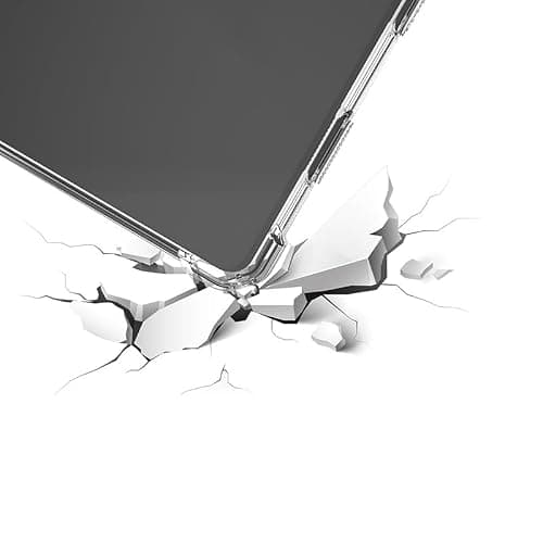 E-Reader Case with Side Cutouts for XTEINK /, X 3 3.7 inches — view 4