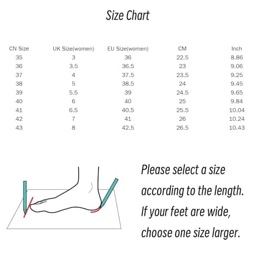 Women's Lightweight Knitted Loafers Casual Flat Shoes Orthopedic Comfortable Boat Shoes Flat Bottomed Breathable Shoes Retro Walking Flats Purple — view 4