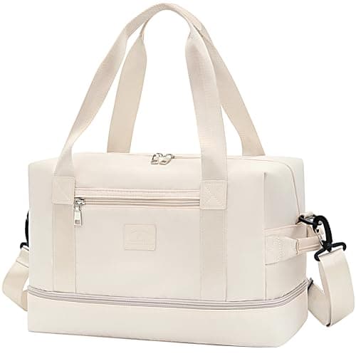 for Ryanair Cabin Bags 40x30x20 Underseat 24L Hand Luggage Bag