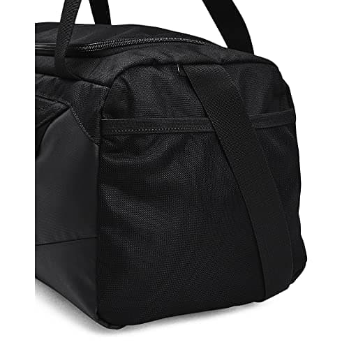 Under Armour Unisex UA Undeniable 5.0 Duffle XS Backpack — view 2
