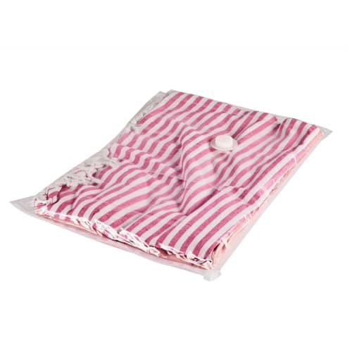 2 Lakeland Shrink & Store Travel Roll Bags — view 4