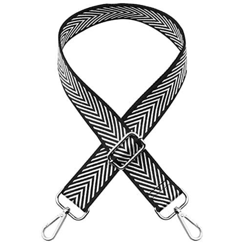 Wide Shoulder Strap,Adjustable Replacement Belt Strap,80-130cm