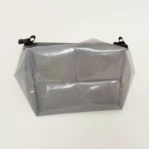 Waterproof Dry Bag Folding Dry Sack for Backpacking Snorkelling — view 5