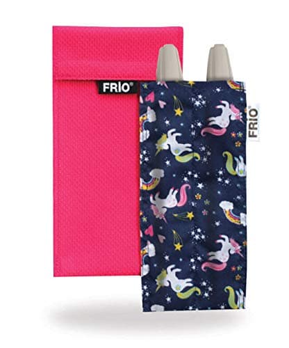FRIO Duo *Limited Edition* (Pink Unicorns) — view 2