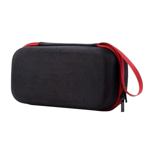Tire Air Compressor Bag High-Strength Versatile