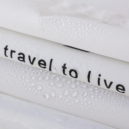 Storage Bag, Luggage Packing Organizer Suitcase Bag — view 4