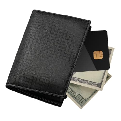 Travel Belt Wallet Portable Anti-Loss Travel Credit Card Waist Pack — view 2